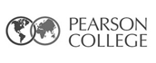 Pearson College